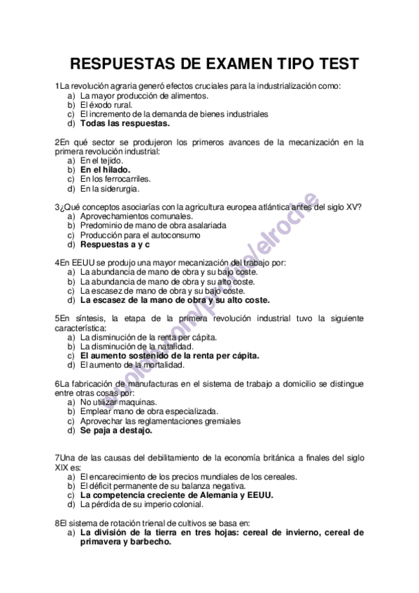 Miniatura del documento Recopilacion-de-Preguntas-Tipo-Test-Resueltas.pdf