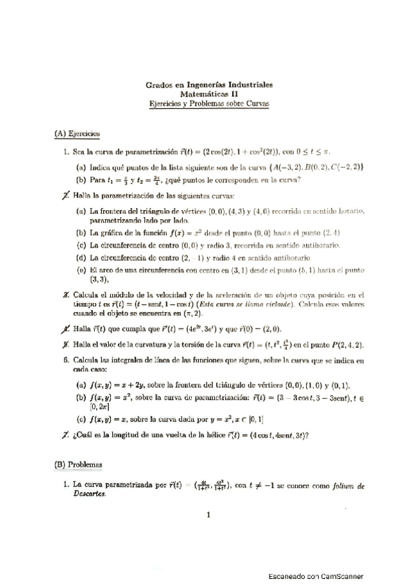 Miniatura del documento EJERCICIOS-TEMA-2.pdf