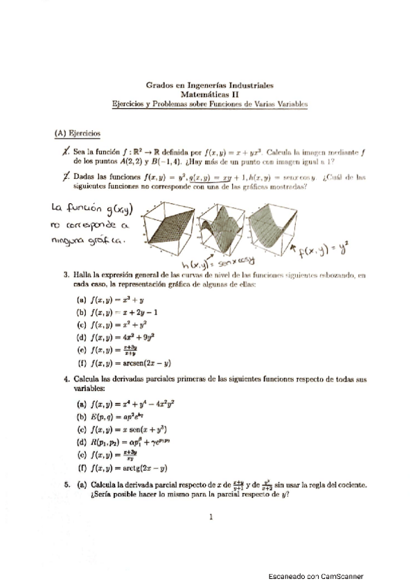 Miniatura del documento EJERCICIOS-TEMA-1.pdf