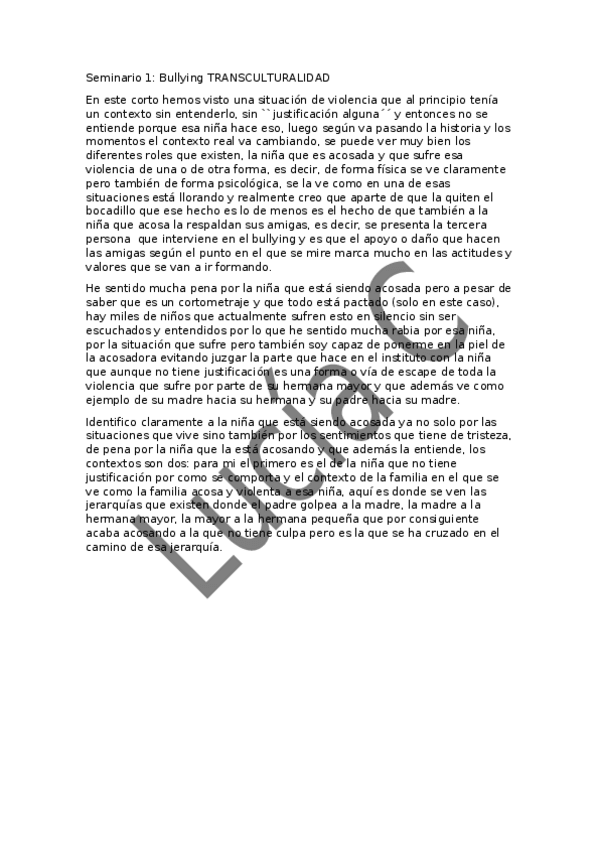 Miniatura del documento Seminario-1.docx