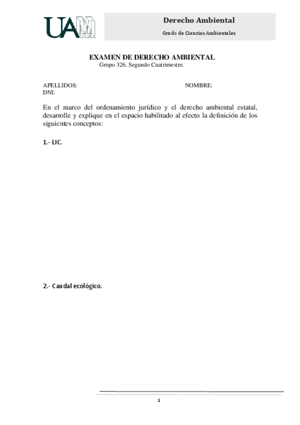 Miniatura del documento Examen-Derecho-Ambiental-Segundo-cuatrimestre-2022.pdf