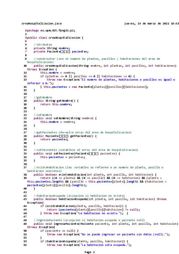 Miniatura del documento AreaHospitalizacion.pdf
