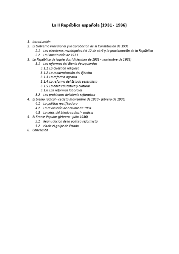 Miniatura del documento Tema-11-La-II-Republica-espanola.pdf