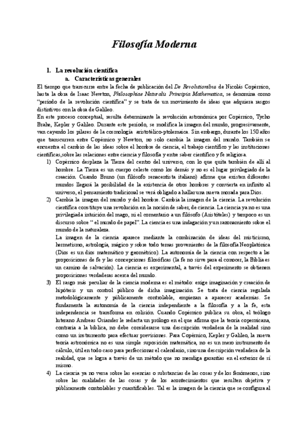 Miniatura del documento Filosofia-moderna.pdf