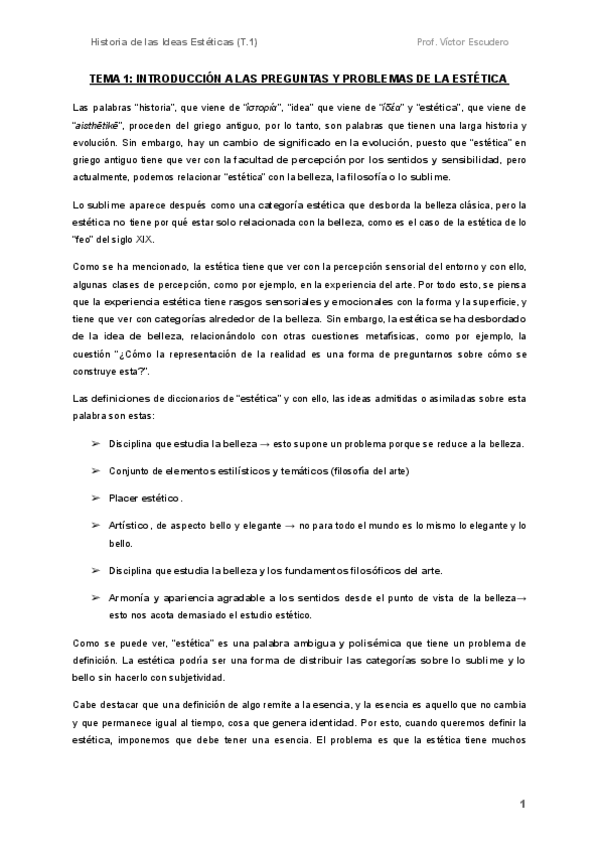 Miniatura del documento 00.pdf