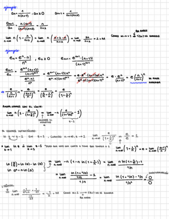 Miniatura del documento Ampliacion-De-Calculo-parte-2.pdf