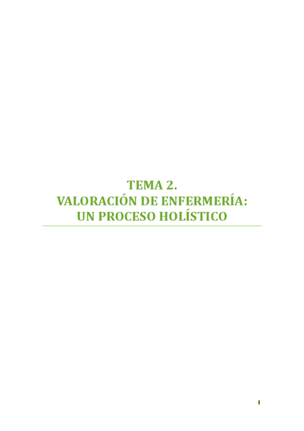 Miniatura del documento TEMA-2.pdf