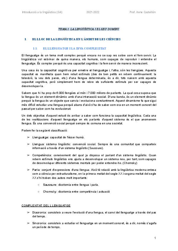 Miniatura del documento T1.pdf