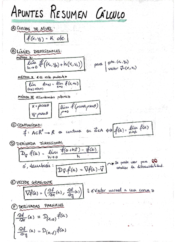 Miniatura del documento Apuntes-Calculo-II.pdf