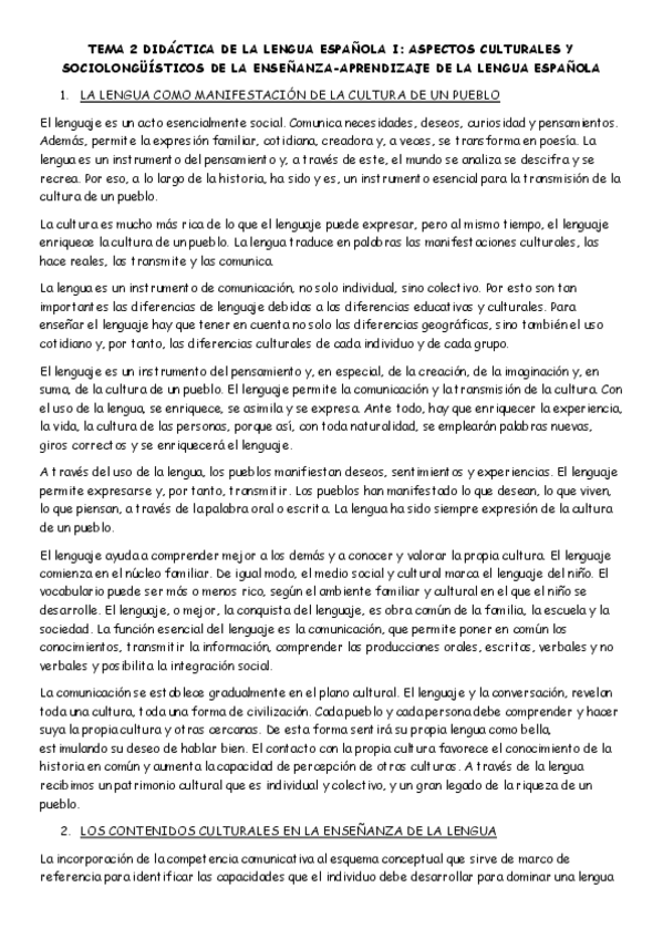 Miniatura del documento TEMA-2.pdf