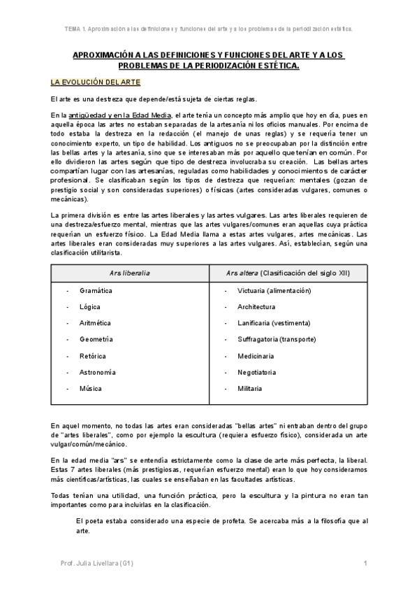 Miniatura del documento CorrentsOccidentT.pdf