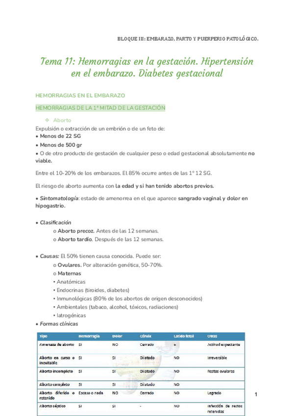 Miniatura del documento bloque-III.pdf