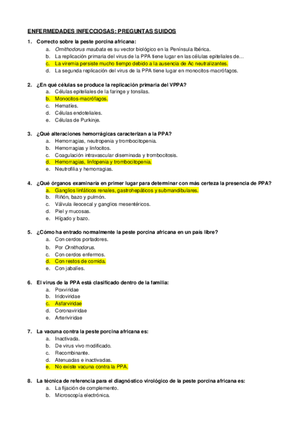 Miniatura del documento EI-pregs-suidos.docx