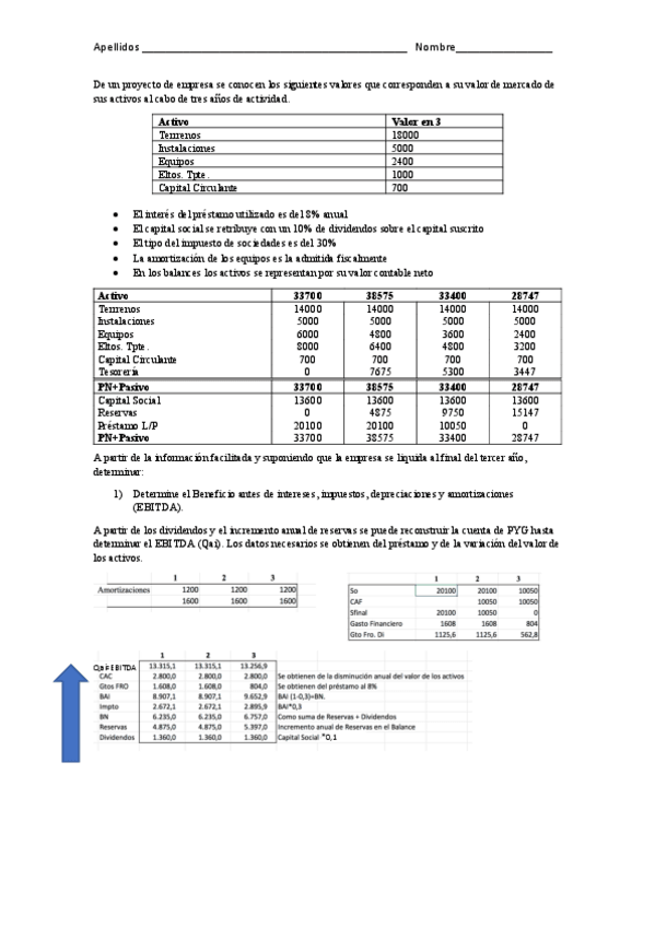 Miniatura del documento PROYECTOS-2122SOLUCION-copia.pdf