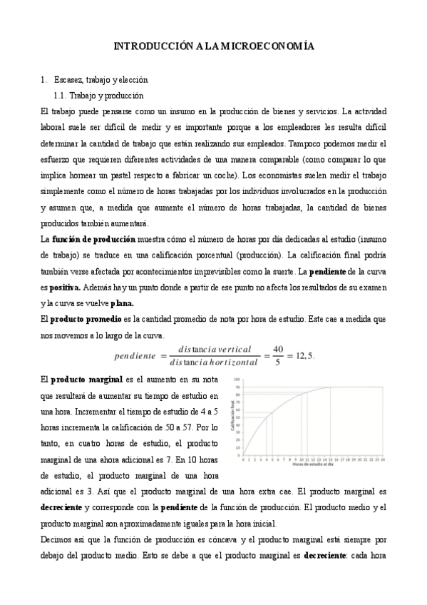 Miniatura del documento Introduccion-a-la-microeconomia.pdf