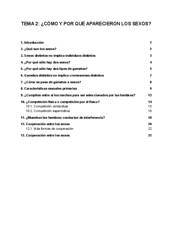 Miniatura del documento ConductaSexualTema2.pdf