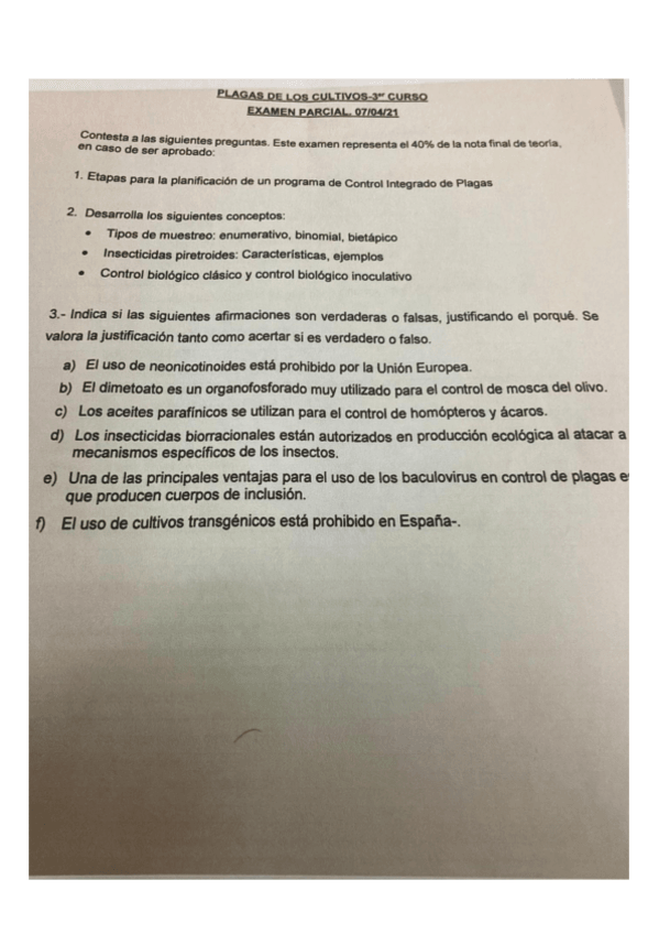 Miniatura del documento 1o-Parcial-PLAGAS.pdf
