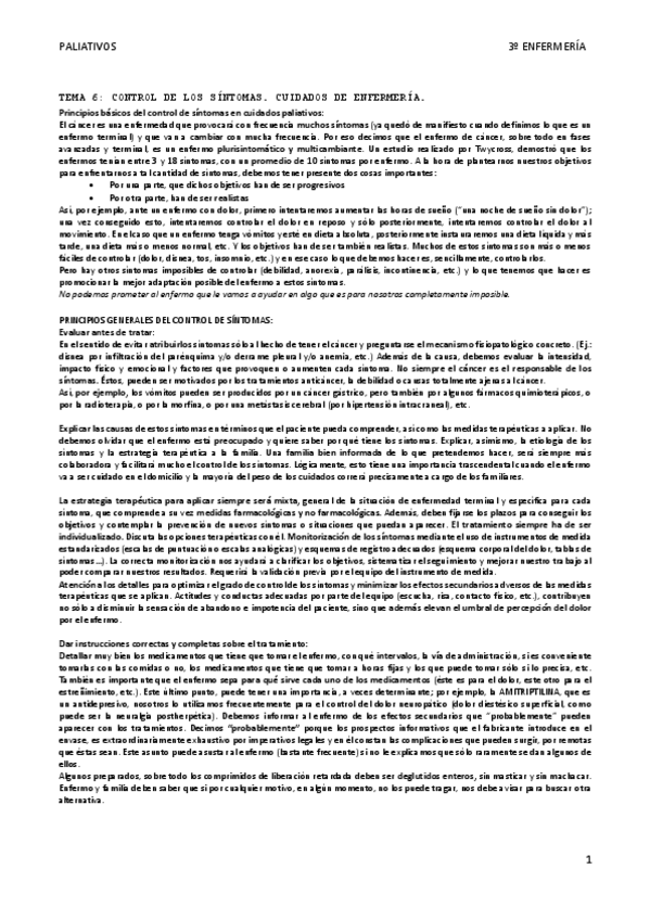 Miniatura del documento Tema-6.pdf