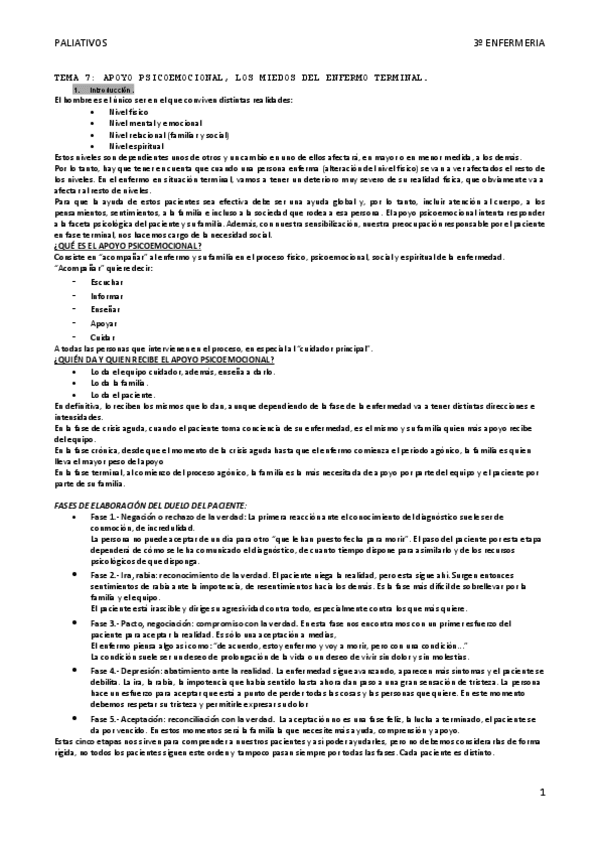 Miniatura del documento Tema-7.pdf