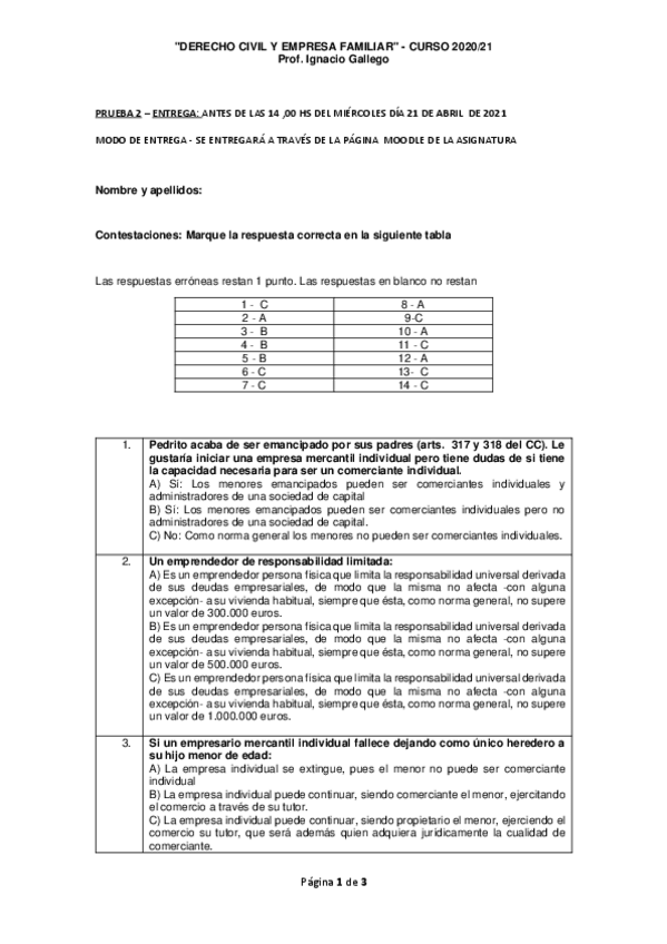 Miniatura del documento ejercicio-2-tema-3-organizacion-de-la-ef.pdf