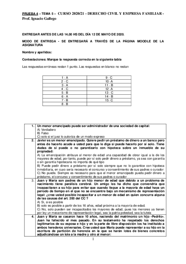 Miniatura del documento ejercicio-4-tema-5-persona-y-familia-sin-resp.pdf