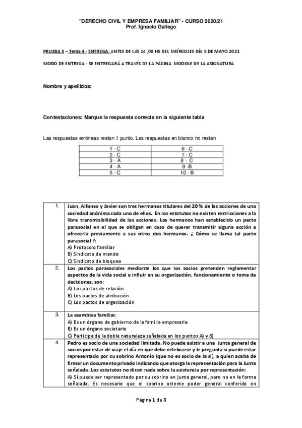 Miniatura del documento ejercicio-3-tema-4-regulacion-y-gobierno-de-la-ef.pdf