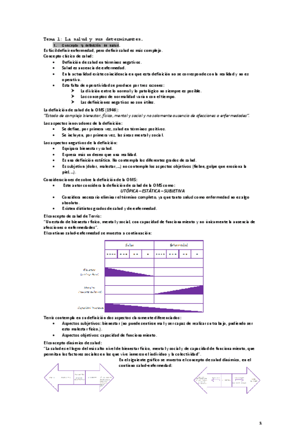 Miniatura del documento TEMA-1.pdf