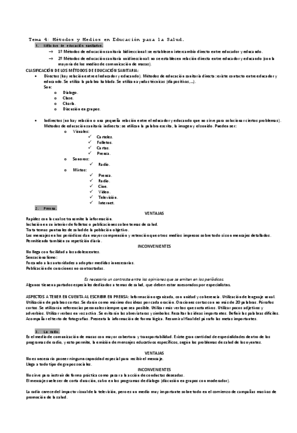 Miniatura del documento TEMA-4.pdf