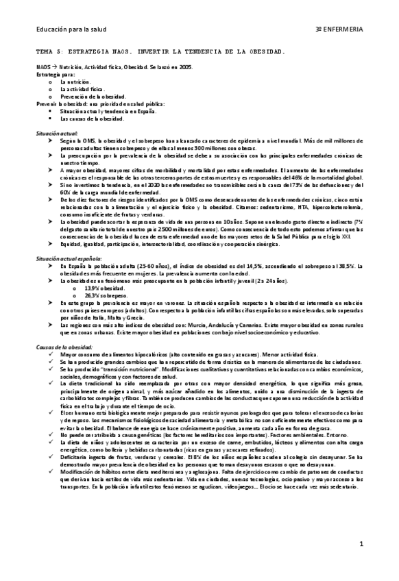 Miniatura del documento TEMA-5.pdf
