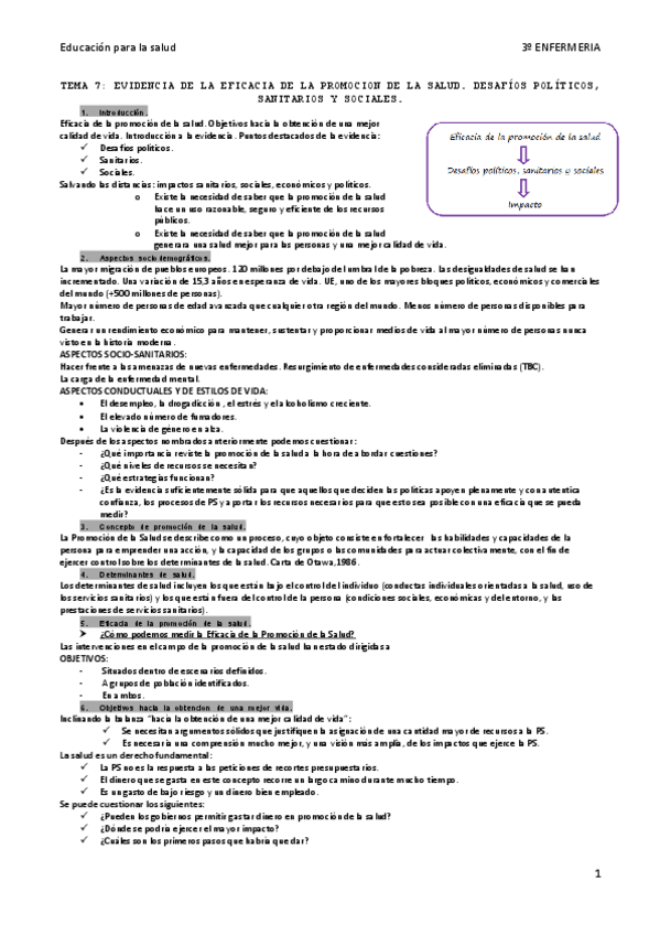 Miniatura del documento TEMA-7.pdf