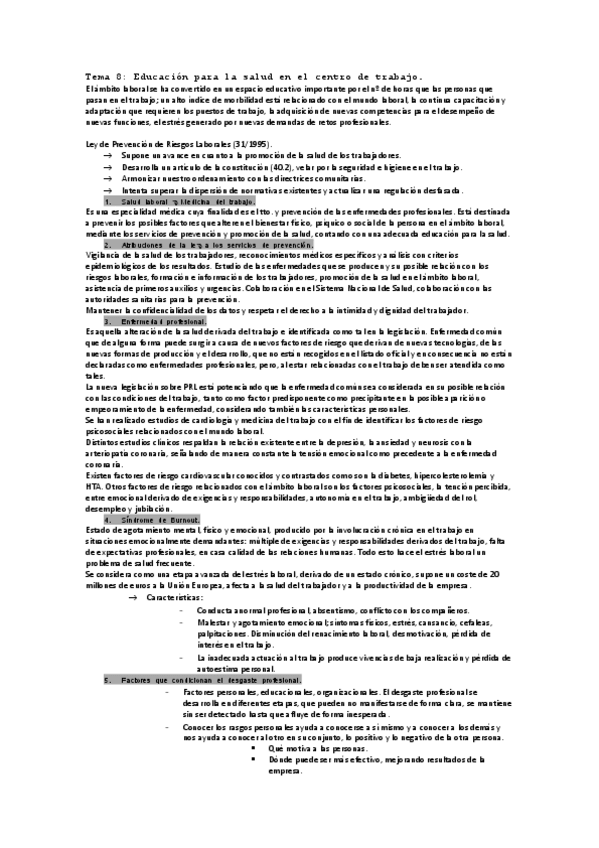 Miniatura del documento TEMA-8.pdf
