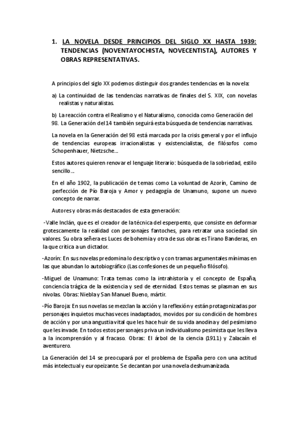 Miniatura del documento 1.pdf