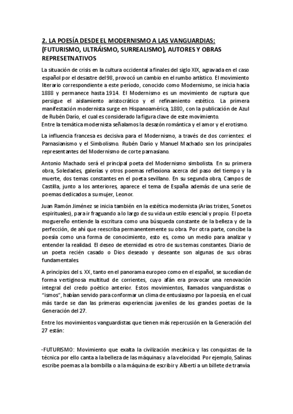 Miniatura del documento 2.pdf