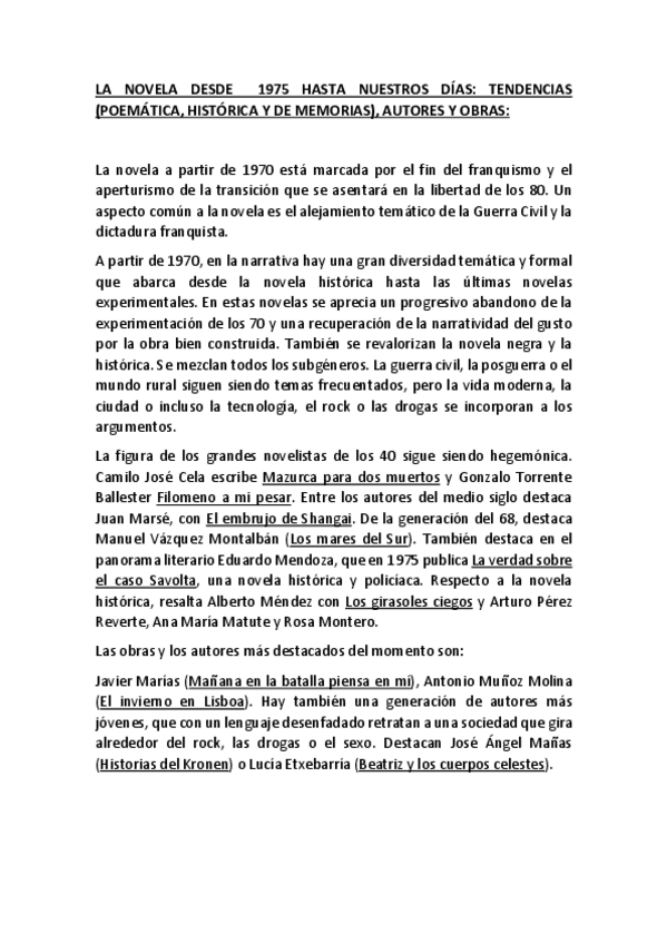 Miniatura del documento 4.pdf