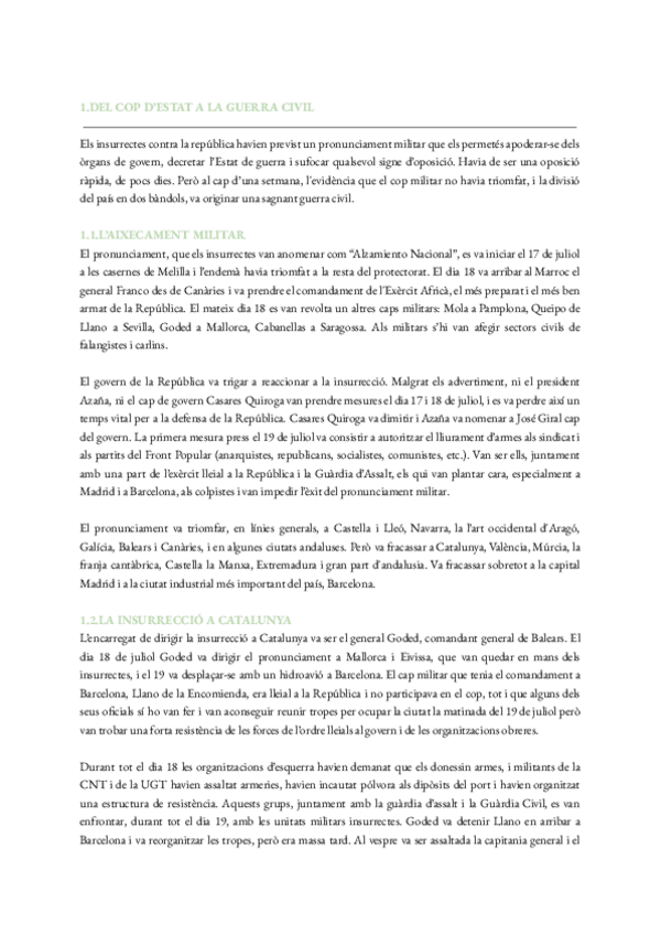 Miniatura del documento unitat-7-guerra-civil-sele-.pdf
