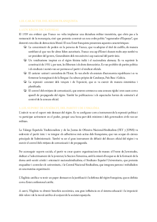 Miniatura del documento unitat-8-postguerra-sele.pdf