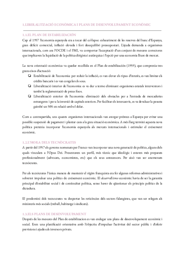 Miniatura del documento unitat-9-creixement-economic-sele.pdf