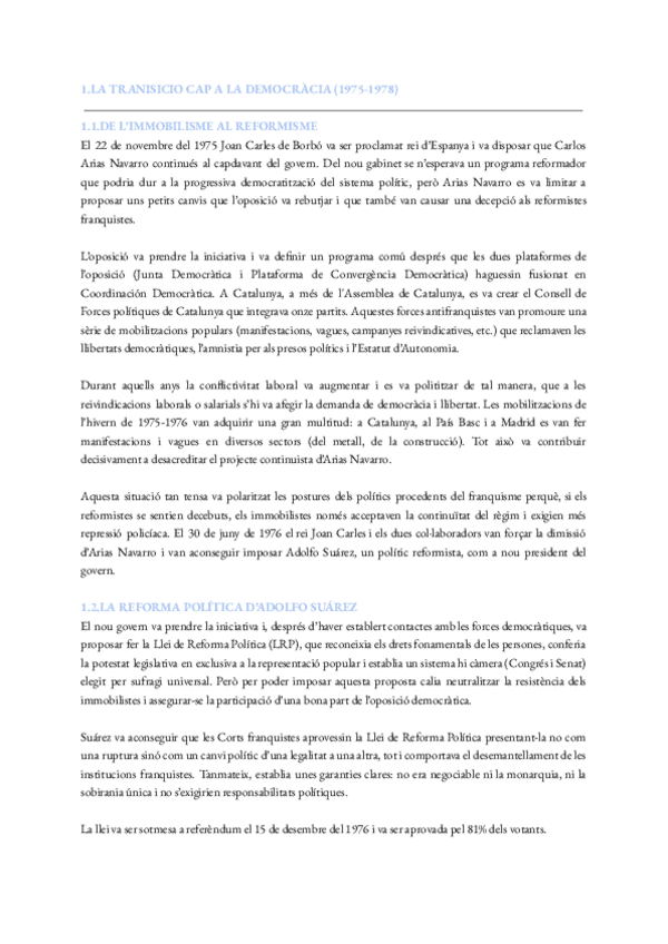 Miniatura del documento unitat-10-la-transicio-sele.pdf