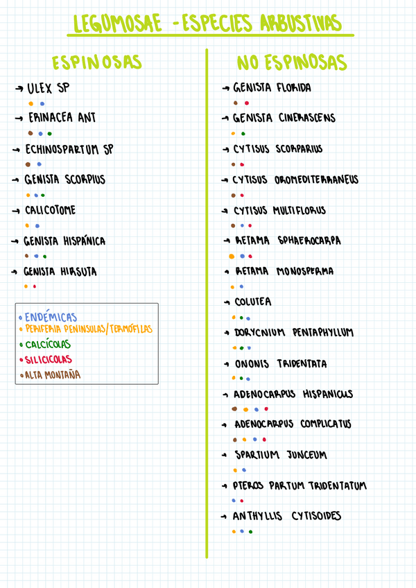 Miniatura del documento especies-arbustivasf92250fb70b23531c050a9f8e8ef46be.pdf