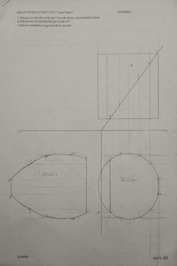 Miniatura del documento Cilindro.pdf