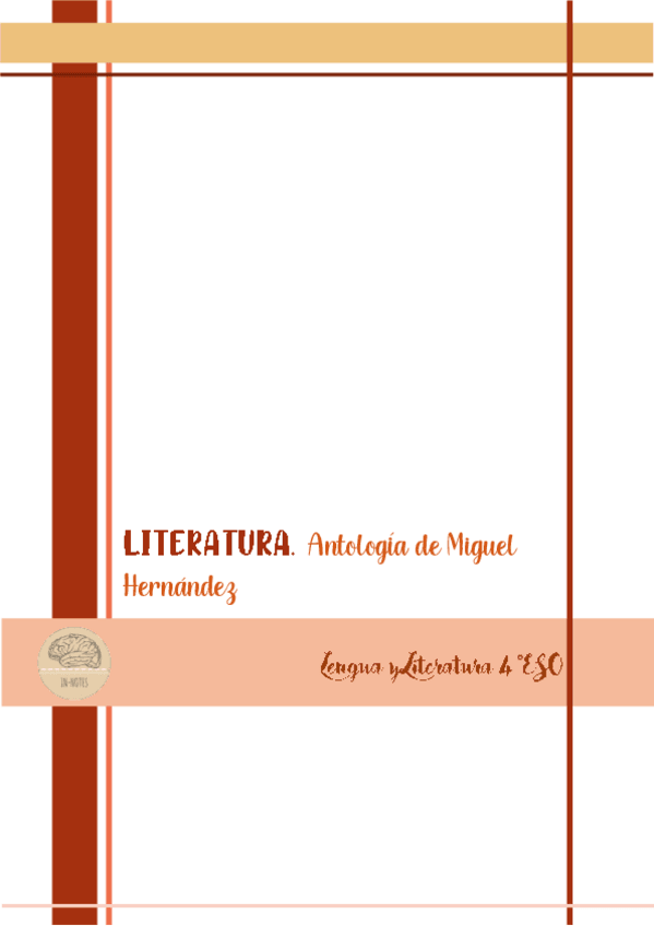 Miniatura del documento Antologia.pdf