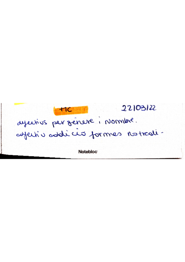 Miniatura del documento MC-223.pdf