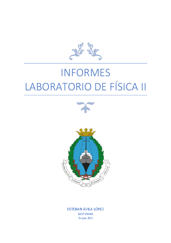 Miniatura del documento InformefisicaIIwuolah.pdf