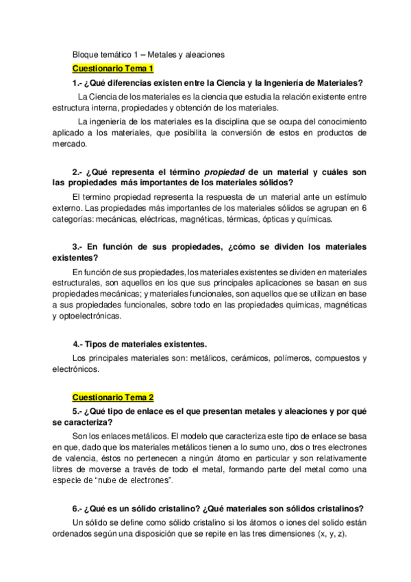 Miniatura del documento Cuestionario-1o-Parcialcompleto.pdf