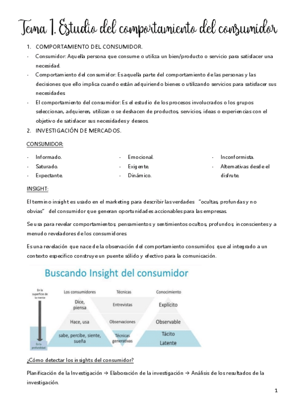 Miniatura del documento TEMA-1.pdf