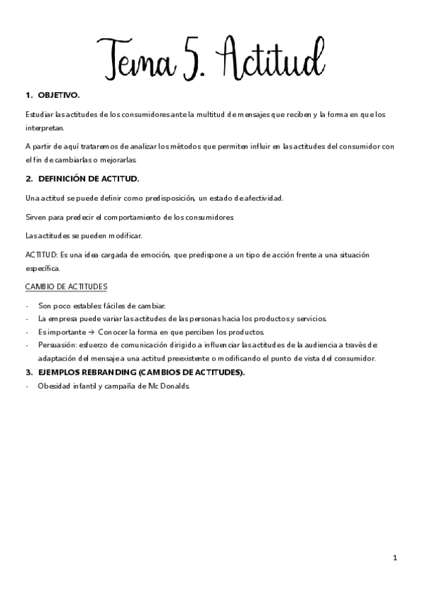 Miniatura del documento TEMA-5.pdf