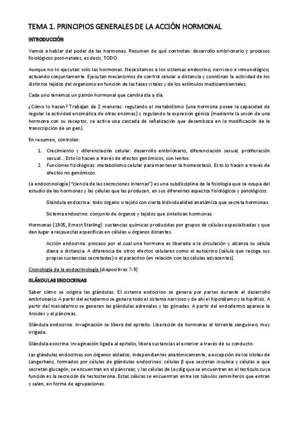 Miniatura del documento TEMARIO-ENDOCRINOLOGIA.pdf