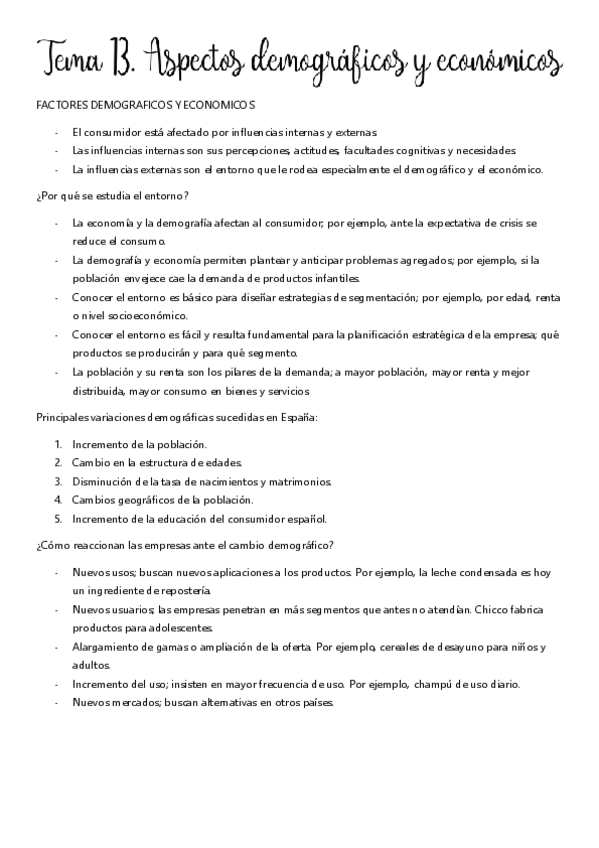 Miniatura del documento Tema-13.pdf