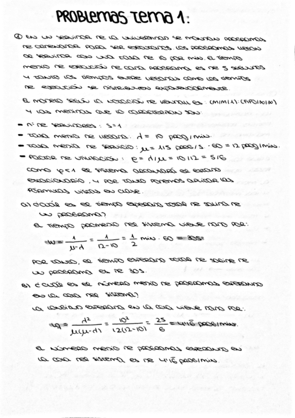 Miniatura del documento RELACION-TEMA1.pdf