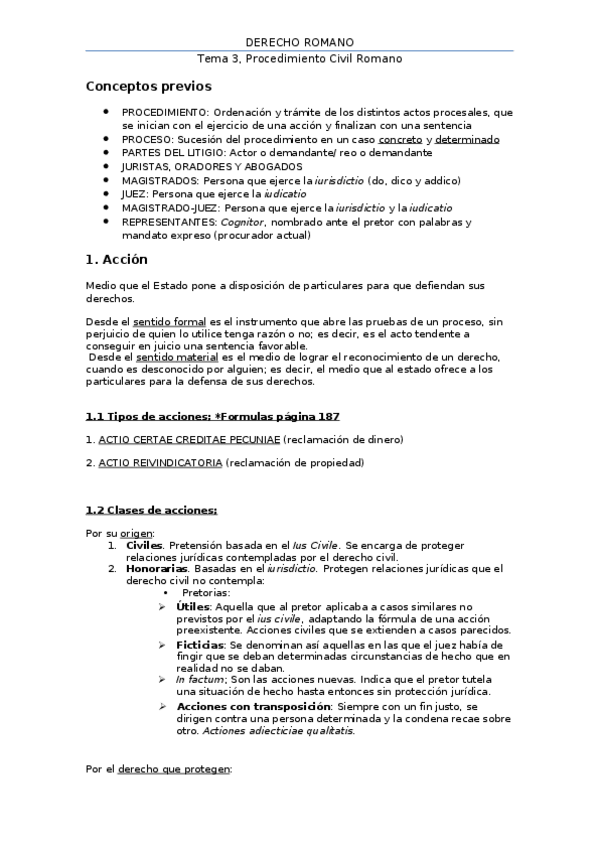 Miniatura del documento APUNTES TEMA 1.docx